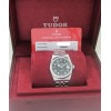 TUD-1661